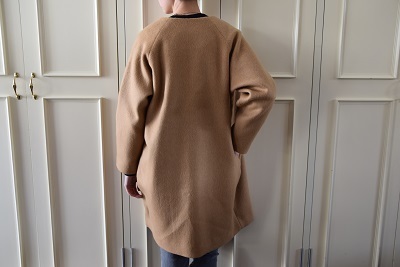 品よく 大人レディに 、、_b0110582_16024363.jpg