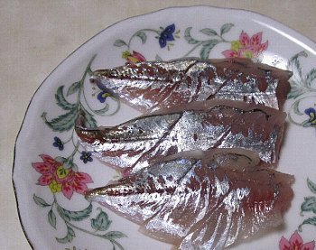 f0003283_09074909.jpg