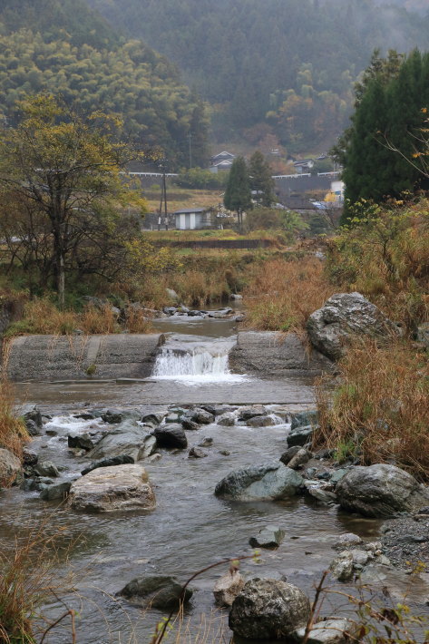c0358784_21325672.jpg
