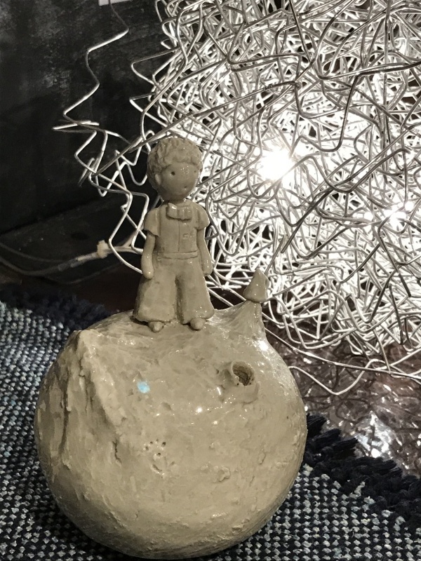 e0359584_08001664.jpg