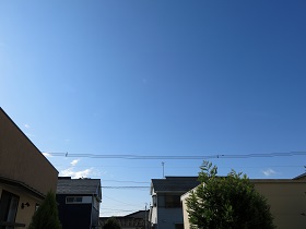 e0130185_1041484.jpg