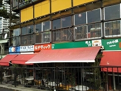 f0017185_21410898.jpg