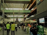 f0017185_21474365.jpg