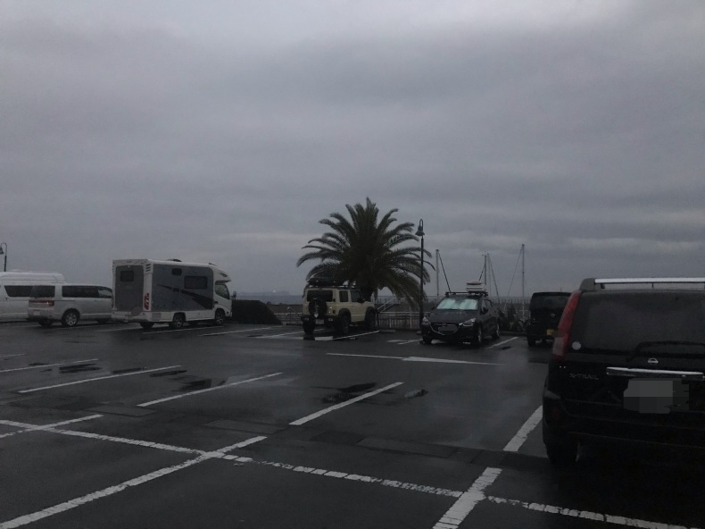 b0391788_17243257.jpeg