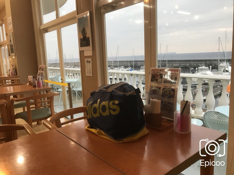 b0391788_17411448.jpeg