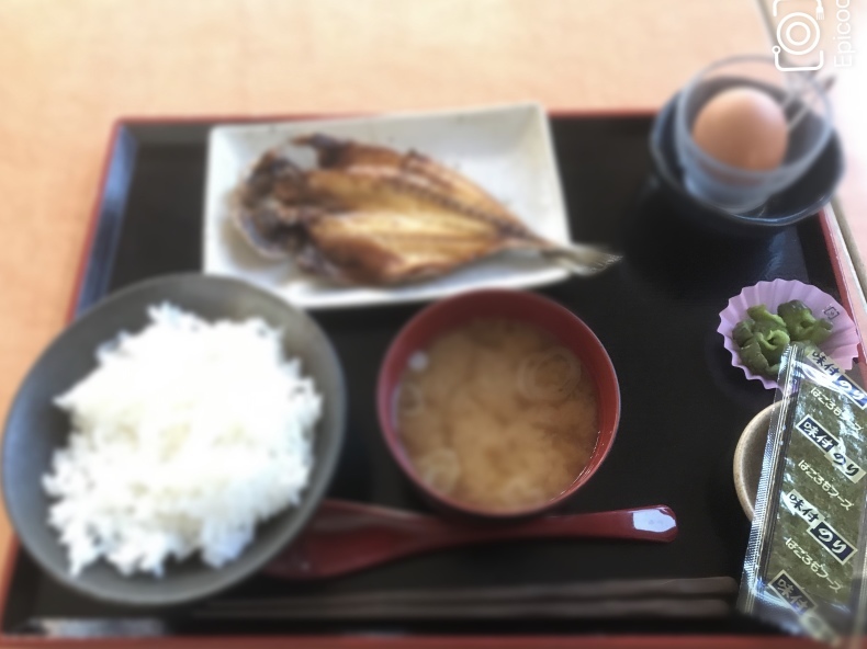 b0391788_18533188.jpeg