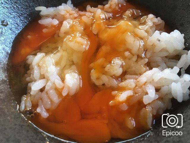 b0391788_20161072.jpeg