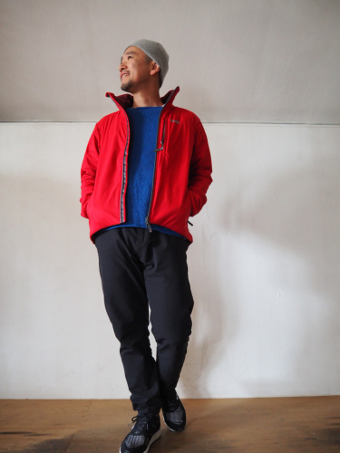 平成最後のtilak 入荷です。_e0357389_14151416.jpg