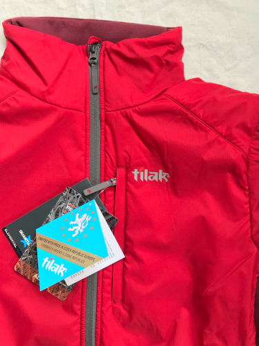 平成最後のtilak 入荷です。_e0357389_14151748.jpg