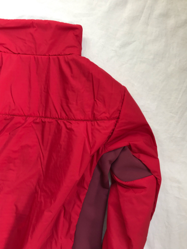 平成最後のtilak 入荷です。_e0357389_14172835.jpg