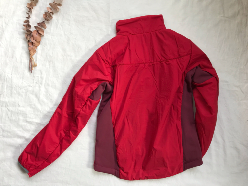 平成最後のtilak 入荷です。_e0357389_14172871.jpg