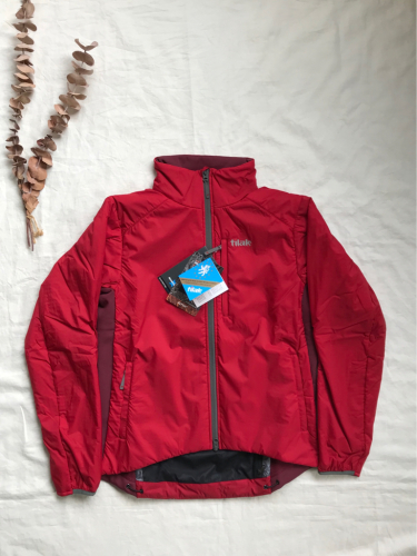 平成最後のtilak 入荷です。_e0357389_14172904.jpg