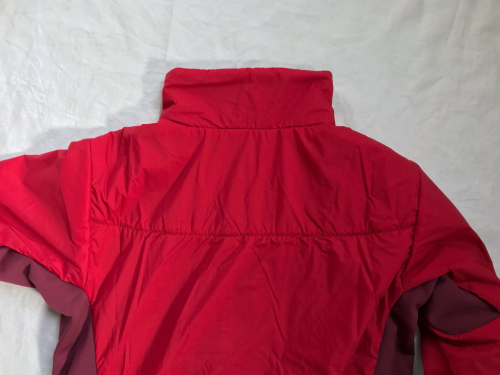 平成最後のtilak 入荷です。_e0357389_14172964.jpg