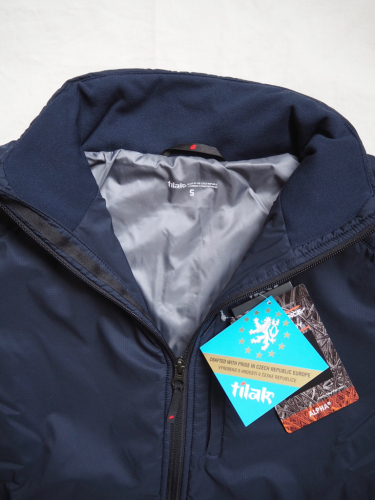 平成最後のtilak 入荷です。_e0357389_14173110.jpg
