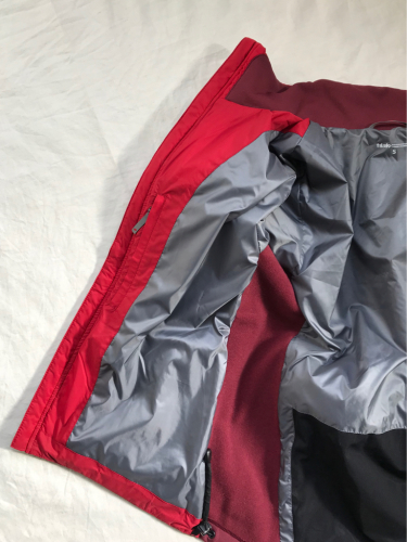 平成最後のtilak 入荷です。_e0357389_14244734.jpg