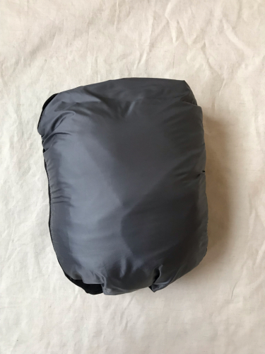 平成最後のtilak 入荷です。_e0357389_17501037.jpg