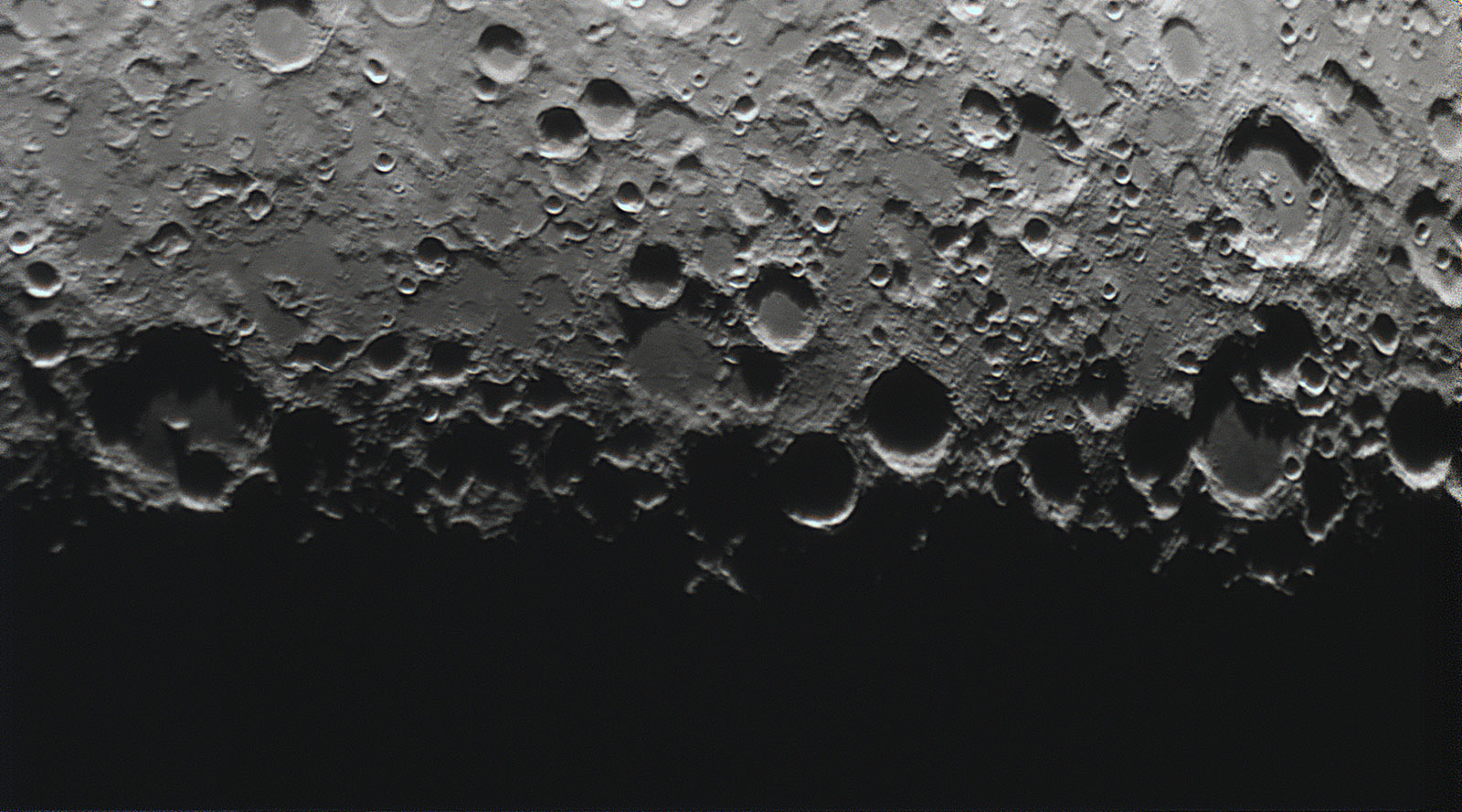 月面X再処理&M42_e0174091_18345082.jpg