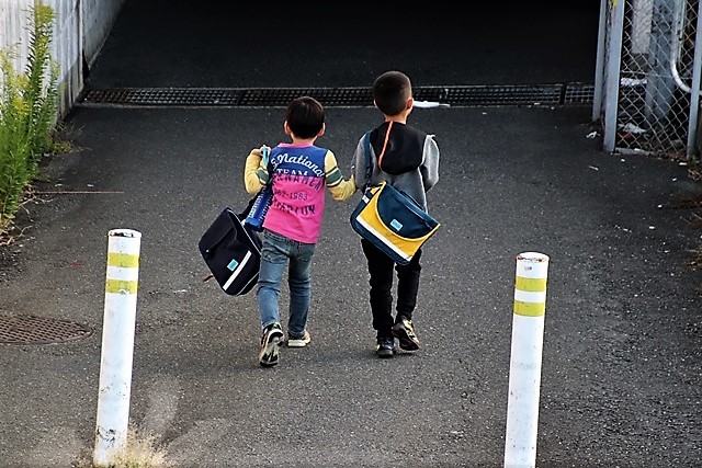 藤田八束の鉄道写真@元気な子供たちに元気をもらう、子供たちの明日に幸せあれ・・・鉄道写真_d0181492_10070190.jpg
