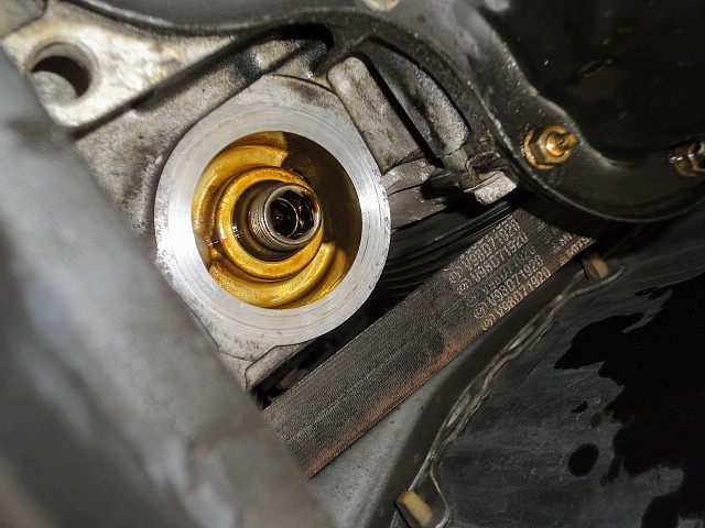 d0050693_15072535.jpg