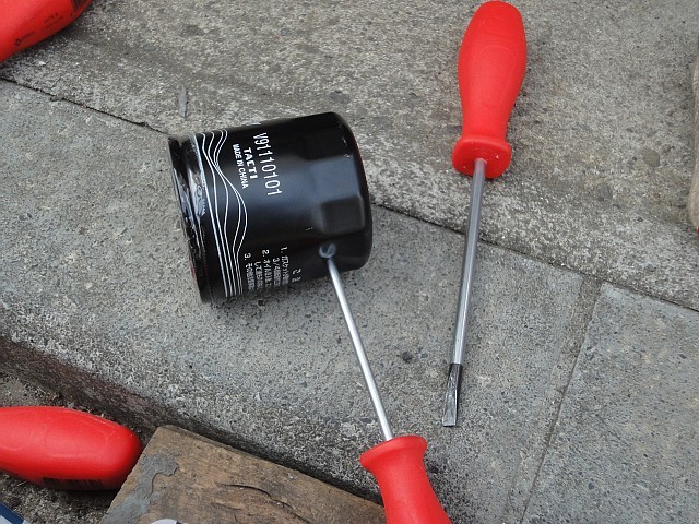 d0050693_15072584.jpg