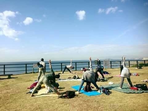 b0310894_17120312.jpeg