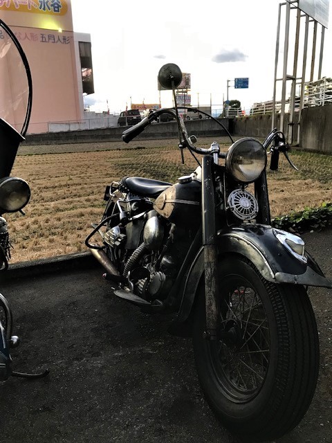 11月23日はお休みです（サイラツーなので！！）_a0165898_18121187.jpg
