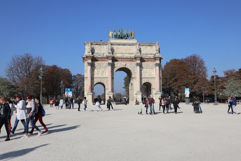 c0090198_17464544.jpg