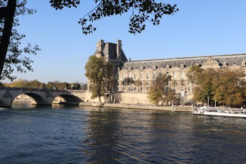 c0090198_18173612.jpg