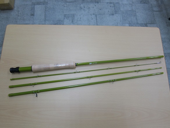 f0137499_11260510.jpg