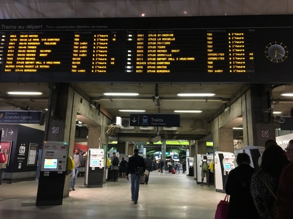 b0134702_20301226.jpeg