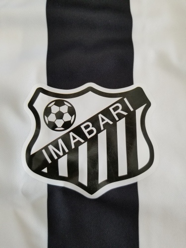 b0177308_12155377.jpg