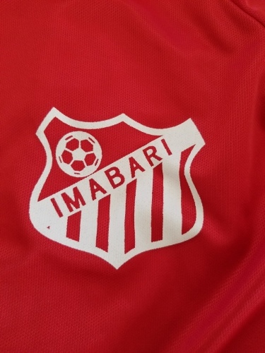 b0177308_12161826.jpg
