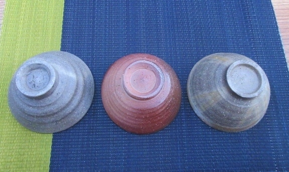 c0336408_23305447.jpg