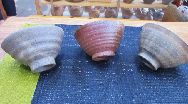 c0336408_23311107.jpg