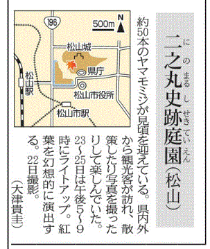 f0231709_11212839.gif