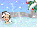 f0231709_12374365.gif