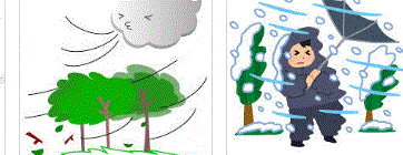 f0231709_13084838.gif