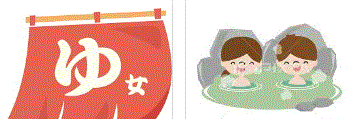 f0231709_20133951.gif
