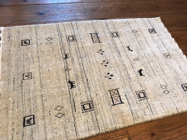 ☆インドギャベ☆_a0143711_13521565.jpg