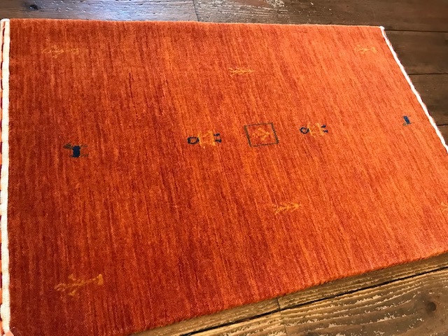 ☆インドギャベ☆_a0143711_13525476.jpg