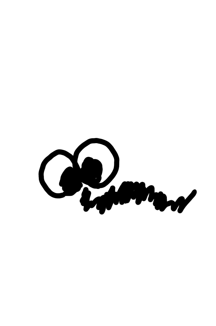 b0014511_11340258.png