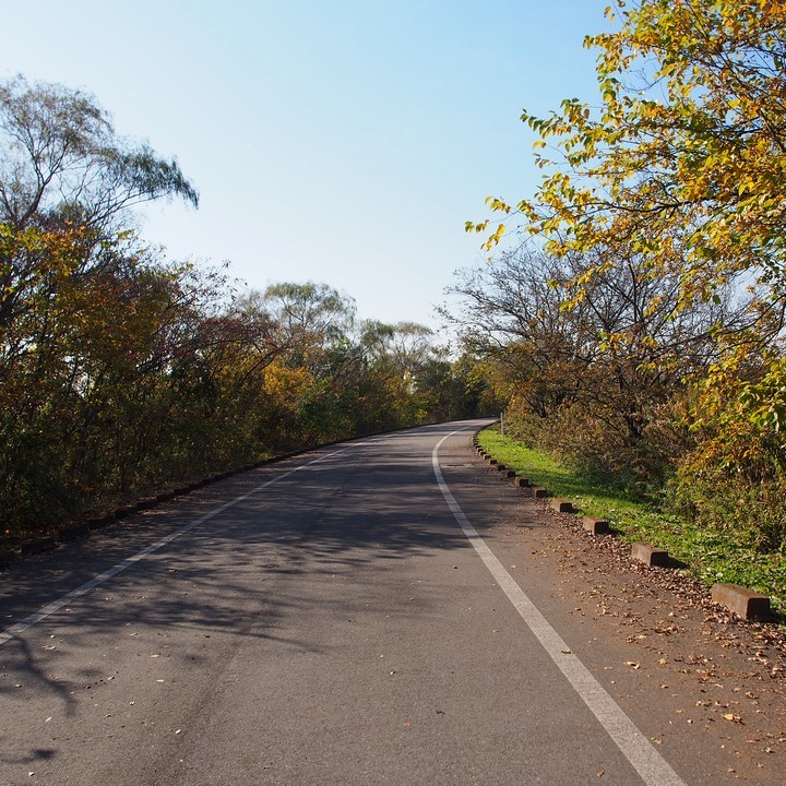 a0268412_22405112.jpg