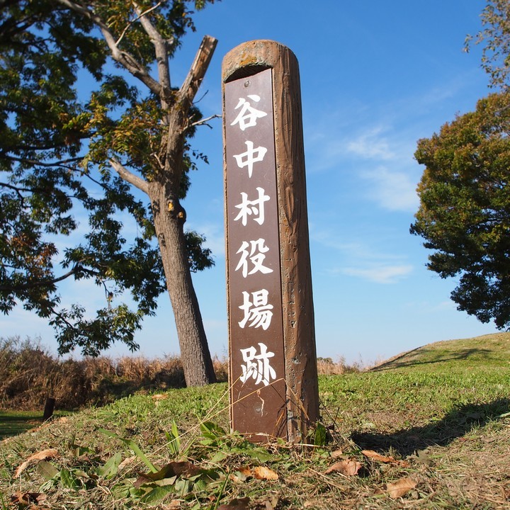 a0268412_22405560.jpg