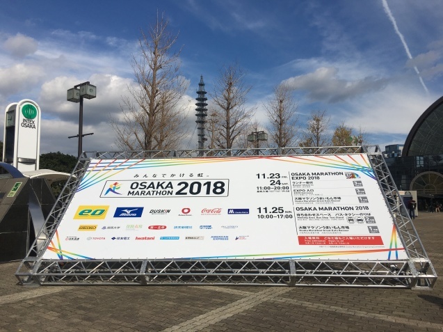b0302512_20183445.jpeg
