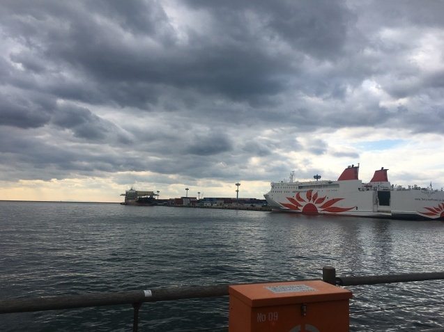 b0302512_20185822.jpeg
