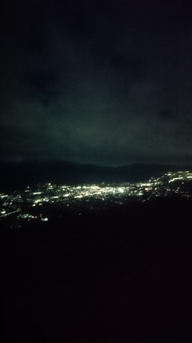 e0058913_20144838.jpg
