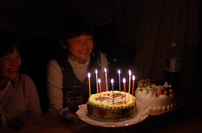 f0195813_03240070.jpg