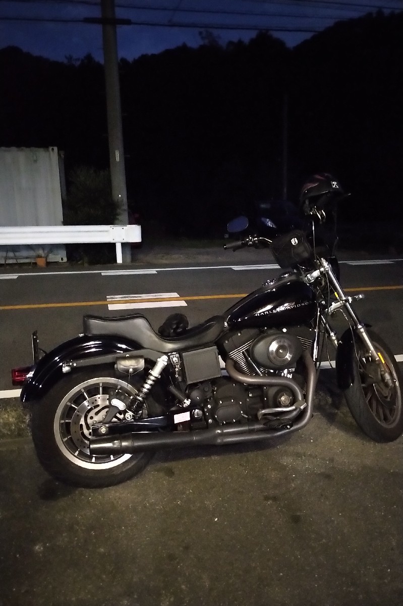 固まったベアリング外..._a0159215_22461826.jpg