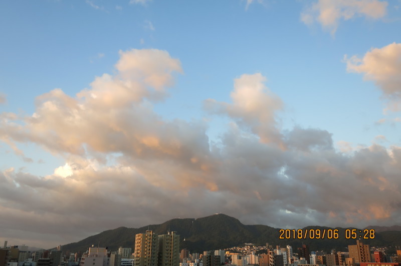 c0082715_16080919.jpg