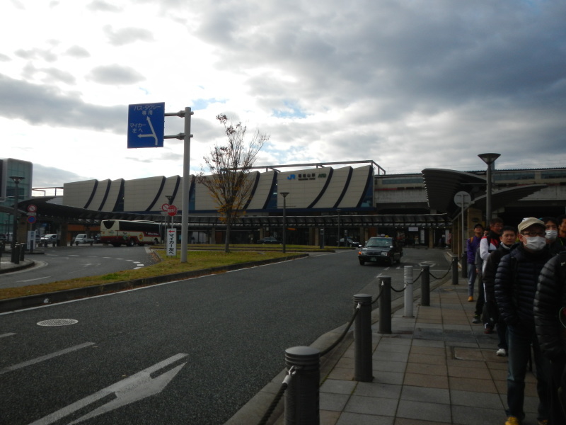 d0358618_20422800.jpg